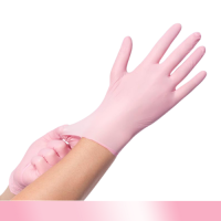 65