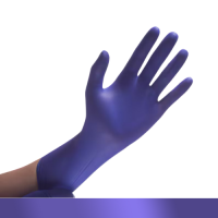 71