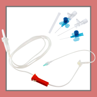 categorie_webshop_pics_kader_kopie_3