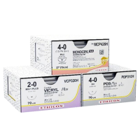 vicryl_etc_2