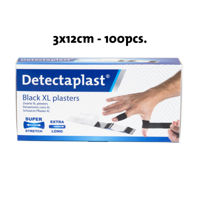 detectaplast