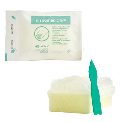dialex_kopie