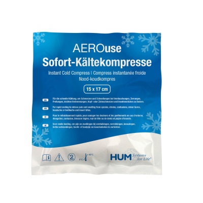 hkp01-u-15x17_vorderseite_002